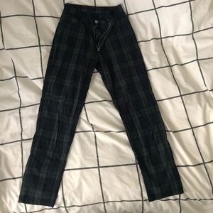 brandy Melville pants